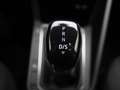 Volkswagen Polo 1.0 TSI/115PK R-Line DSG · App connect · Camera + Gris - thumbnail 12