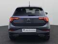 Volkswagen Polo 1.0 TSI/115PK R-Line DSG · App connect · Camera + Gris - thumbnail 29