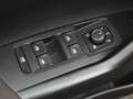 Volkswagen Polo 1.0 TSI/115PK R-Line DSG · App connect · Camera + Gris - thumbnail 19
