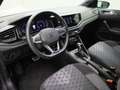 Volkswagen Polo 1.0 TSI/115PK R-Line DSG · App connect · Camera + Gris - thumbnail 14