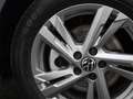 Volkswagen Polo 1.0 TSI/115PK R-Line DSG · App connect · Camera + Gris - thumbnail 24