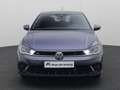 Volkswagen Polo 1.0 TSI/115PK R-Line DSG · App connect · Camera + Gris - thumbnail 25