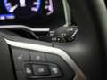 Volkswagen Polo 1.0 TSI/115PK R-Line DSG · App connect · Camera + Gris - thumbnail 22