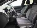Volkswagen Polo 1.0 TSI/115PK R-Line DSG · App connect · Camera + Gris - thumbnail 15