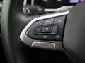 Volkswagen Polo 1.0 TSI/115PK R-Line DSG · App connect · Camera + Gris - thumbnail 8