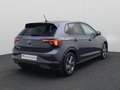 Volkswagen Polo 1.0 TSI/115PK R-Line DSG · App connect · Camera + Gris - thumbnail 2