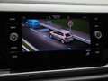 Volkswagen Polo 1.0 TSI/115PK R-Line DSG · App connect · Camera + Gris - thumbnail 37