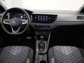 Volkswagen Polo 1.0 TSI/115PK R-Line DSG · App connect · Camera + Gris - thumbnail 4