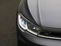 Volkswagen Polo 1.0 TSI/115PK R-Line DSG · App connect · Camera + Gris - thumbnail 11