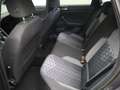 Volkswagen Polo 1.0 TSI/115PK R-Line DSG · App connect · Camera + Gris - thumbnail 17