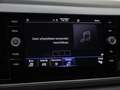 Volkswagen Polo 1.0 TSI/115PK R-Line DSG · App connect · Camera + Gris - thumbnail 36