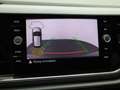 Volkswagen Polo 1.0 TSI/115PK R-Line DSG · App connect · Camera + Gris - thumbnail 9