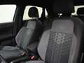 Volkswagen Polo 1.0 TSI/115PK R-Line DSG · App connect · Camera + Gris - thumbnail 5
