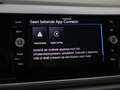 Volkswagen Polo 1.0 TSI/115PK R-Line DSG · App connect · Camera + Gris - thumbnail 10