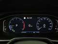 Volkswagen Polo 1.0 TSI/115PK R-Line DSG · App connect · Camera + Gris - thumbnail 13