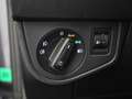 Volkswagen Polo 1.0 TSI/115PK R-Line DSG · App connect · Camera + Gris - thumbnail 20