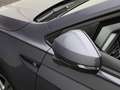 Volkswagen Polo 1.0 TSI/115PK R-Line DSG · App connect · Camera + Gris - thumbnail 27