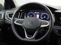 Volkswagen Polo 1.0 TSI/115PK R-Line DSG · App connect · Camera + Gris - thumbnail 30