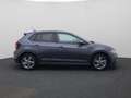 Volkswagen Polo 1.0 TSI/115PK R-Line DSG · App connect · Camera + Gris - thumbnail 3