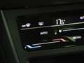 Volkswagen Polo 1.0 TSI/115PK R-Line DSG · App connect · Camera + Gris - thumbnail 7