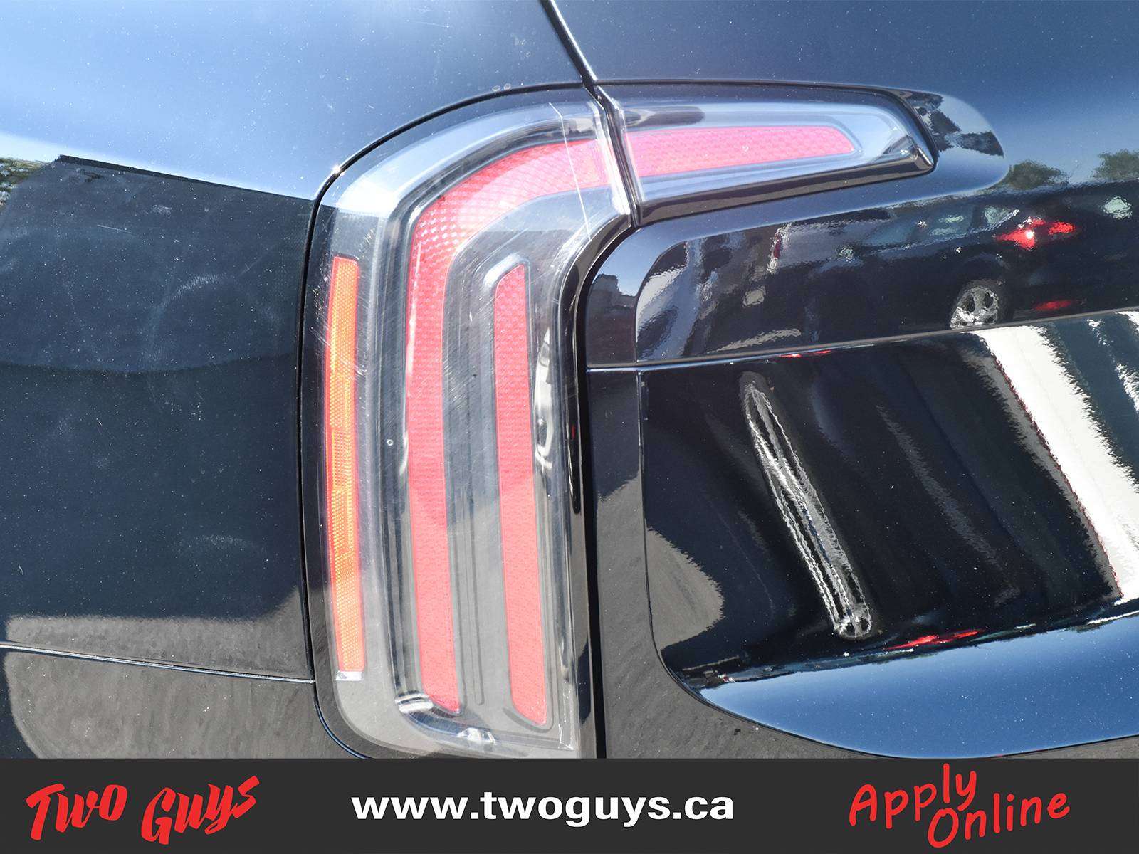 2024 Kia Telluride SX Limited | AWD | Pano | Nav | Htd Cooled Lthr | photo 8