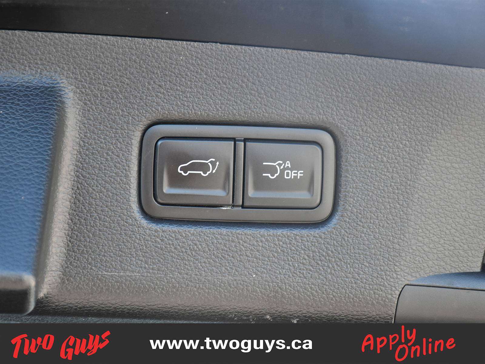 2024 Kia Telluride SX Limited | AWD | Pano | Nav | Htd Cooled Lthr | photo 6