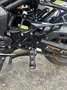 Kawasaki Z 900 - thumbnail 6
