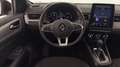 Renault Arkana 1.3 TCe Techno EDC 103kW - thumbnail 16