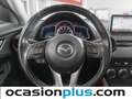 Mazda CX-3 2.0 Luxury 2WD 120 Rojo - thumbnail 26