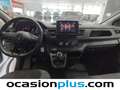 Renault Trafic Furgón L1H1 BluedCi 96kW CU aumentada Blanco - thumbnail 10