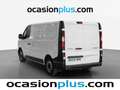 Renault Trafic Furgón L1H1 BluedCi 96kW CU aumentada Blanco - thumbnail 3