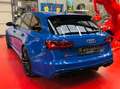 Audi RS6 4.0 V8 TFSI Quattro Tiptronic KiT Performance Albastru - thumbnail 12