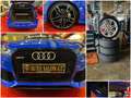 Audi RS6 4.0 V8 TFSI Quattro Tiptronic KiT Performance Blauw - thumbnail 30