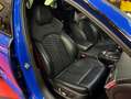 Audi RS6 4.0 V8 TFSI Quattro Tiptronic KiT Performance Blauw - thumbnail 26