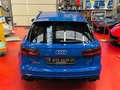 Audi RS6 4.0 V8 TFSI Quattro Tiptronic KiT Performance Blauw - thumbnail 14