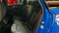Audi RS6 4.0 V8 TFSI Quattro Tiptronic KiT Performance Bleu - thumbnail 27