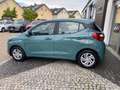 Hyundai i10 1.0 M/T Select mit Navi Groen - thumbnail 5