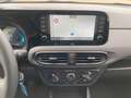 Hyundai i10 1.0 M/T Select mit Navi Groen - thumbnail 11