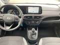 Hyundai i10 1.0 M/T Select mit Navi Groen - thumbnail 10