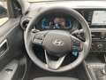 Hyundai i10 1.0 M/T Select mit Navi Groen - thumbnail 9