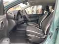 Hyundai i10 1.0 M/T Select mit Navi Groen - thumbnail 6