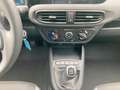 Hyundai i10 1.0 M/T Select mit Navi Groen - thumbnail 12