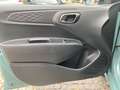Hyundai i10 1.0 M/T Select mit Navi Groen - thumbnail 7
