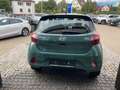 Hyundai i10 1.0 M/T Select mit Navi Groen - thumbnail 4