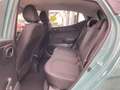 Hyundai i10 1.0 M/T Select mit Navi Groen - thumbnail 14