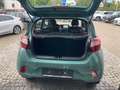 Hyundai i10 1.0 M/T Select mit Navi Groen - thumbnail 15