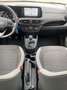 Hyundai i10 1.0 M/T Select mit Navi Groen - thumbnail 13