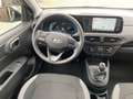 Hyundai i10 1.0 M/T Select mit Navi Groen - thumbnail 8