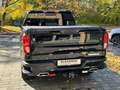 GMC Sierra 1500 Elevation Crew Cab 5,3LV8 EcoTec Zwart - thumbnail 7