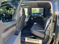 GMC Sierra 1500 Elevation Crew Cab 5,3LV8 EcoTec Zwart - thumbnail 12